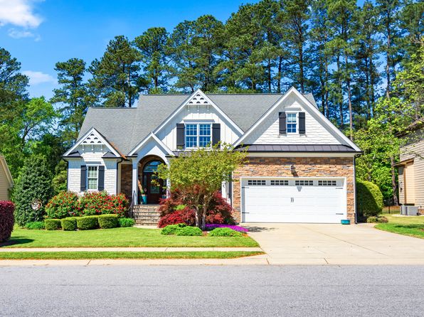 215 Terrell Dr, Rolesville, NC 27571