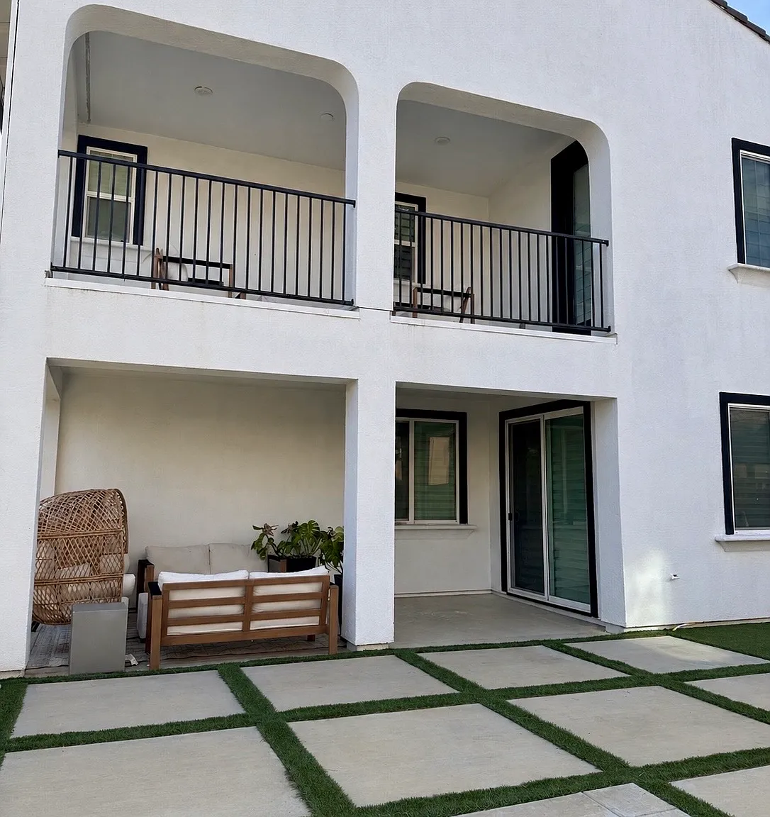 5 bed, 3046 sqft, $4,000 — Photo 4