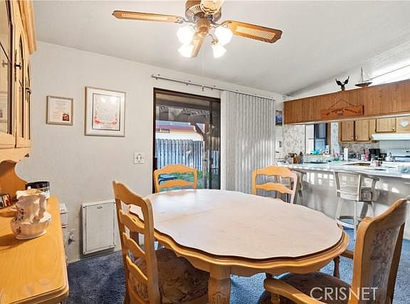 4th image of 27512 Onyx Ln