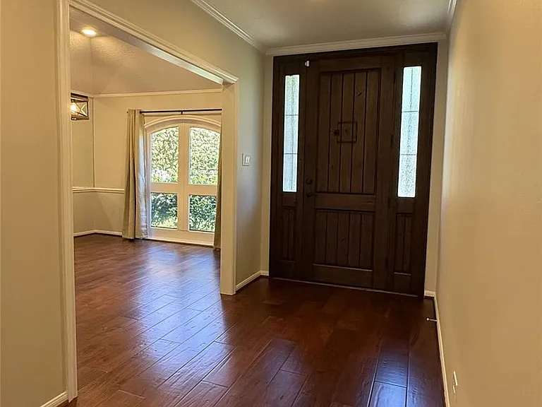 11527 Cedar Creek Dr — Photo 7