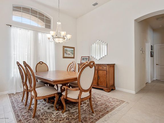4th image of 4978 Wexford Dr