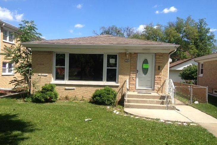 1st image of 9636 Pacific Ave