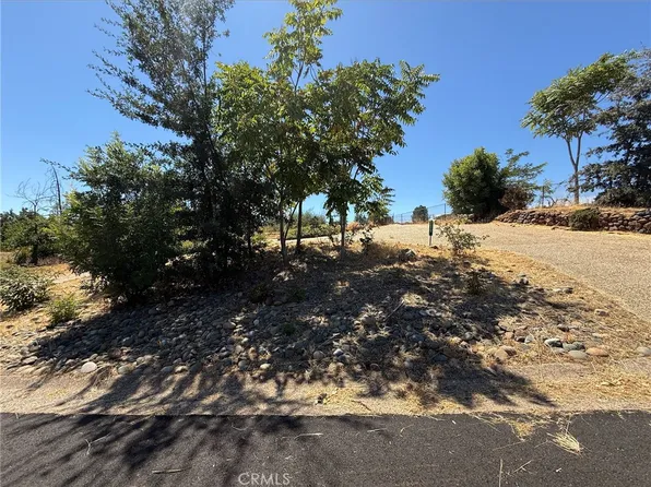 5825 Golden Oaks Rd Lot 9, Paradise, CA 95969