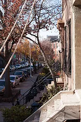 Rented by Common Living, Inc.