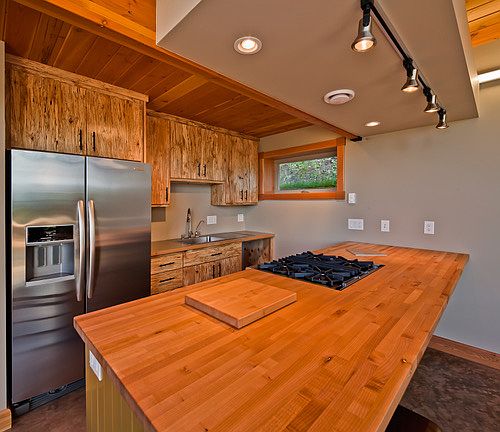 2nd image of 620 Chuckanut Heights Rd