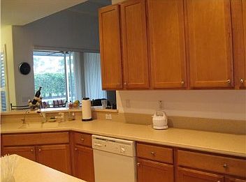 3rd image of 7266 Brunswick Cir