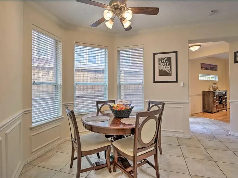 1006 Rochow St #A — Photo 11