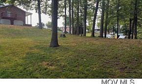 2nd image of 2808 18th Ave