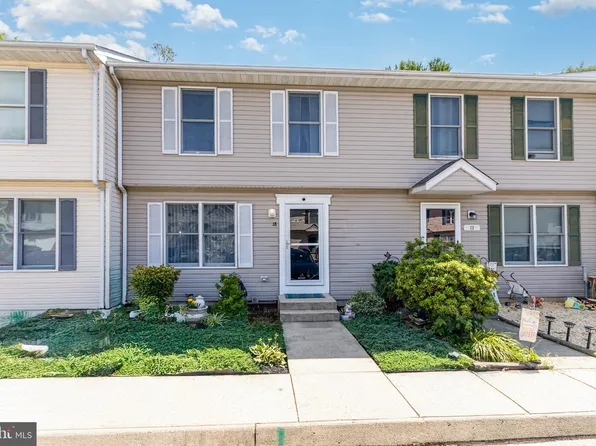 18 Owen Ct, Perryville, MD 21903