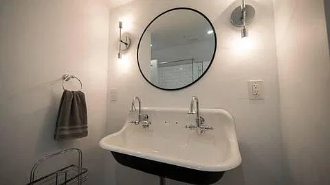 2 bed, 960 sqft, $2,900 — Photo 3