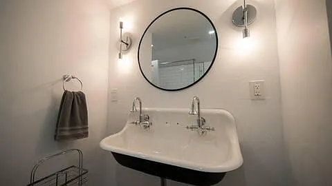 12702 Butterfly Dr — Photo 3