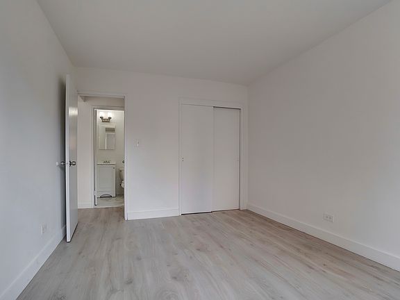 4th image of 530 2nd Ave APT 7A