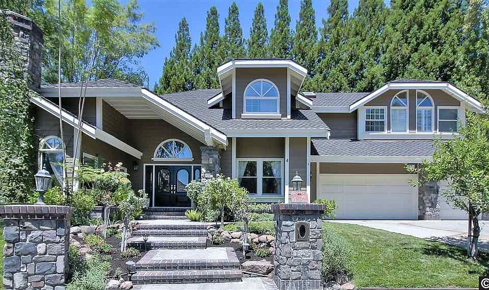 1st image of 4261 Golden Oak Ct