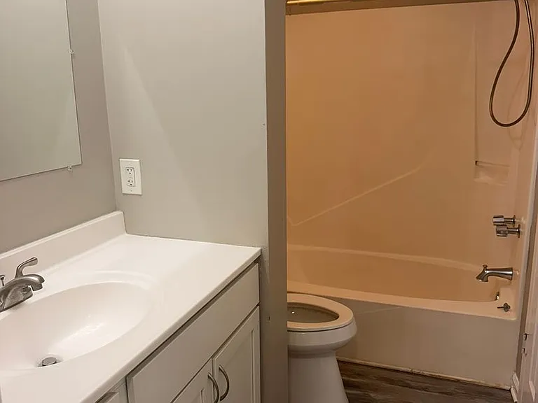 2916 Sequoia Ave — Photo 11