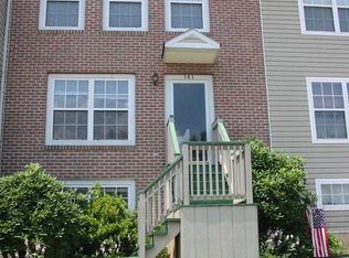 141 Mahogany Dr, North East, MD 21901