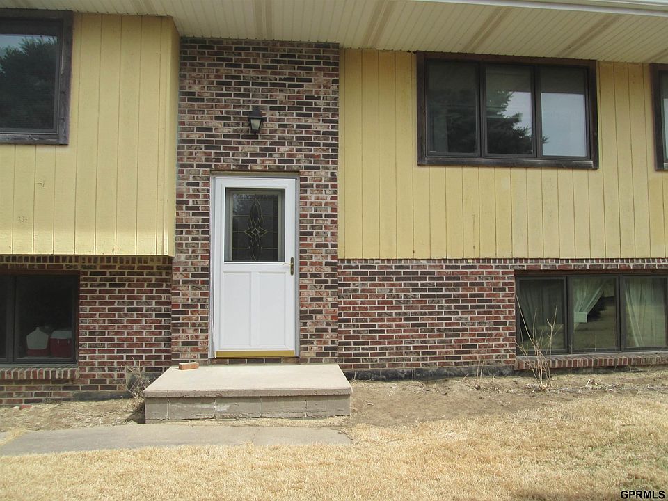 1st image of 14319 Smith Ave