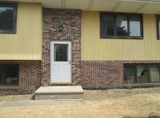 14319 Smith Ave, Plattsmouth, NE 68048