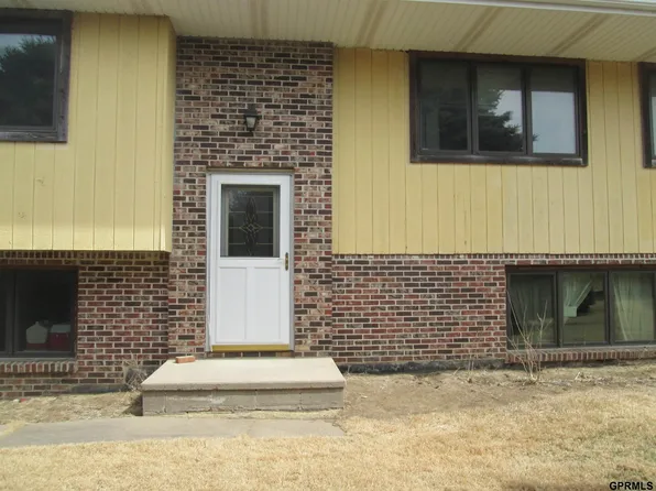 14319 Smith Ave, Plattsmouth, NE 68048