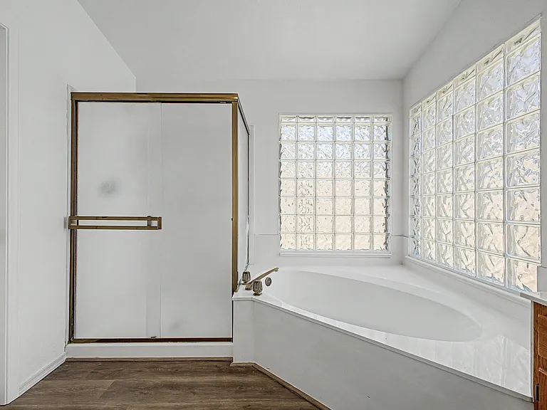 3103 N Meadow Ln — Photo 29