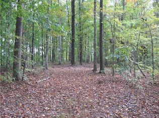 1 Ingham Ln, Cumberland Furnace, TN 37051