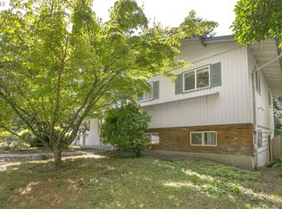 6819 SW 32nd Ave, Portland, OR 97219