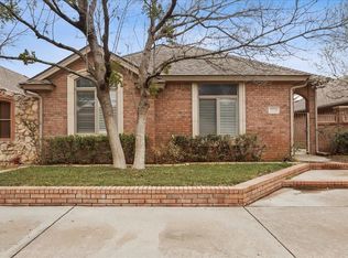 3224 64th St, Lubbock, TX 79413