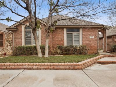 3224 64th St, Lubbock, TX, 79413