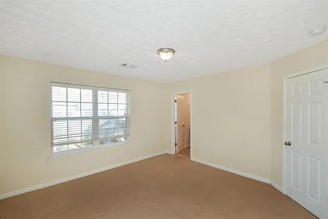 4152 Park Chase Dr — Photo 7