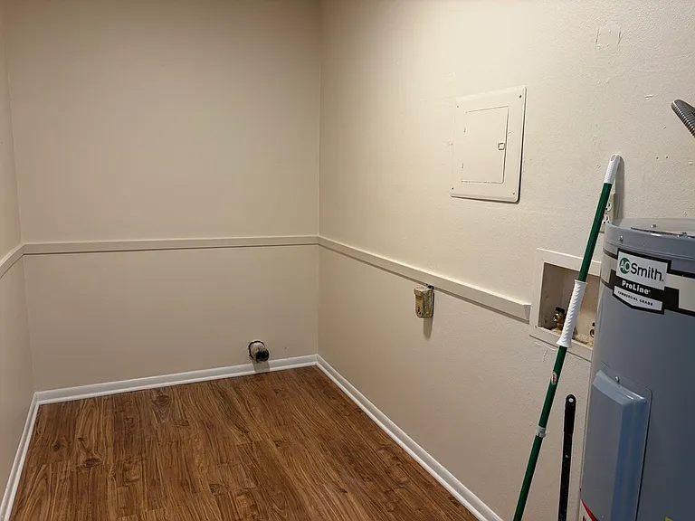 204 Brandywine Rd #A — Photo 13