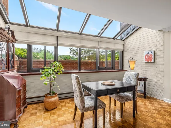 111 Hamlet Hill Rd Unit 103, Baltimore, MD 21210