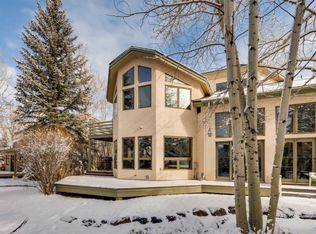 347 June Creek Rd, Edwards, CO 81657