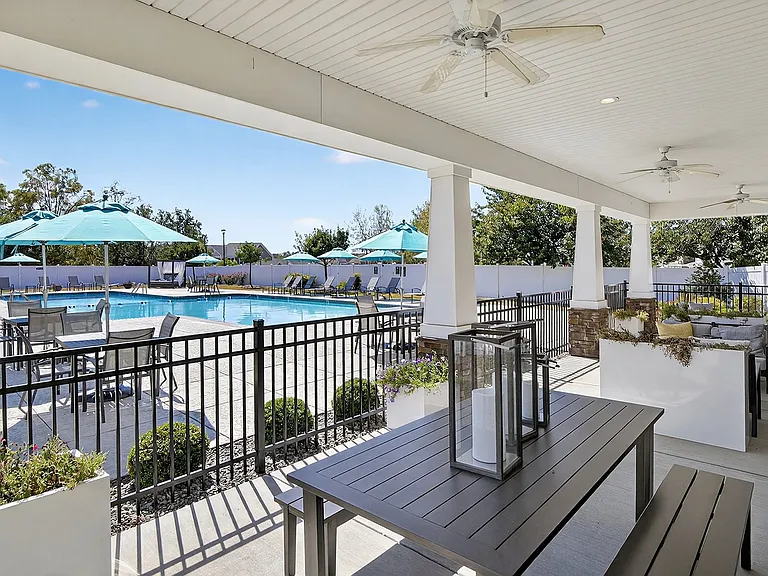 The Reserve at Copper Chase — Photo 9