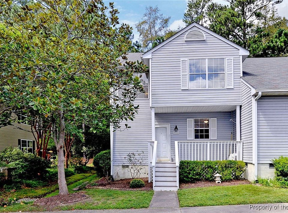 1st image of 5362 Gardner Ct
