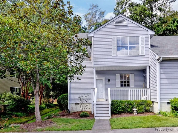 5362 Gardner Ct, Williamsburg, VA 23188
