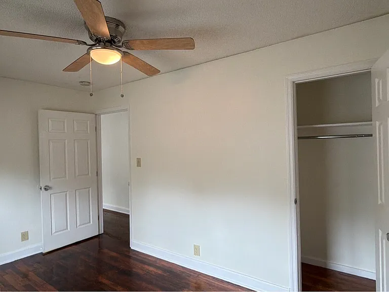 3818 Troy Swasey Blvd SW — Photo 9