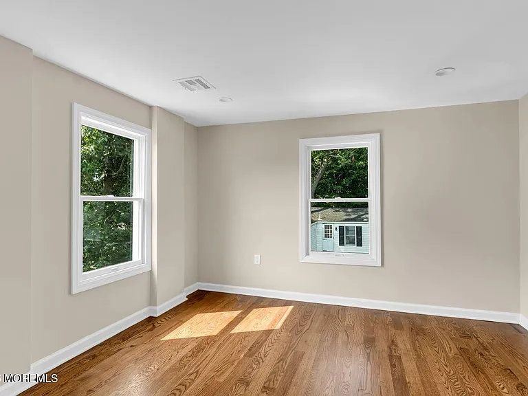 18 Maple Ave #A — Photo 20