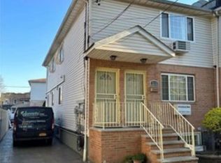 14262 123rd Avenue, Jamaica, NY