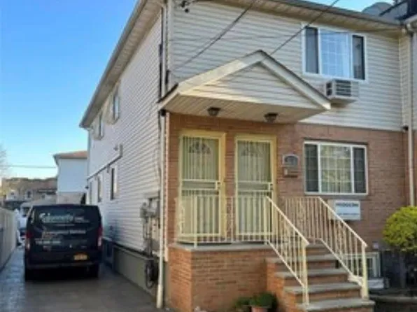 14262 123rd Avenue, Jamaica, NY 11436