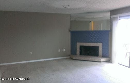 3rd image of 20 Bogart Pl