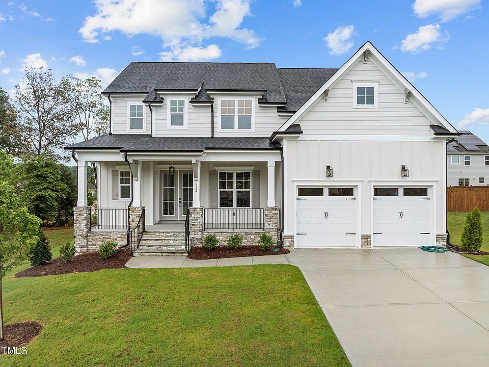 1st image of 812 Willow Tower Ct