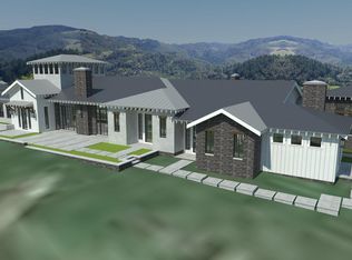 1220 Dove Meadow Rd, Solvang, CA 93463