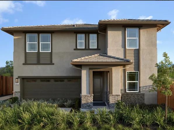 477 Ramos Ranch Rd, Oakley, CA 94561