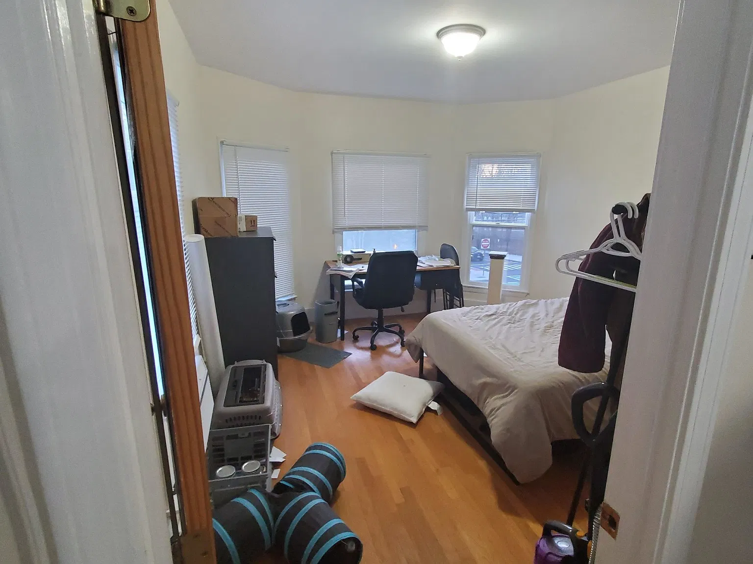 185 Beacon St — Photo 3