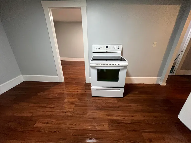 8 Acton Ct #15 — Photo 3
