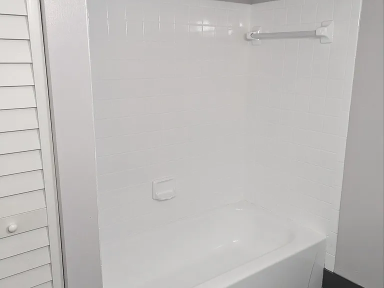 22425 Thousand Pines Ln — Photo 42