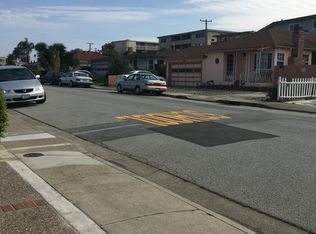 1142 San Anselmo Ave, Millbrae, CA 94030