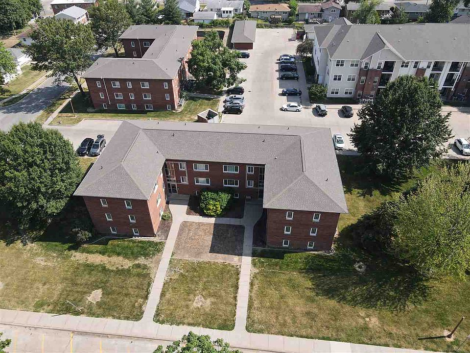 200 Grandview Ct 202, Iowa City, IA 52246 Zillow