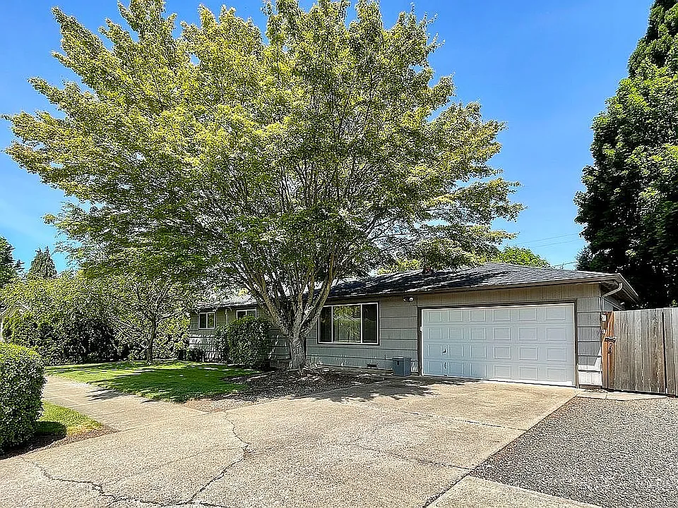 2769 Jeppesen Acres Rd