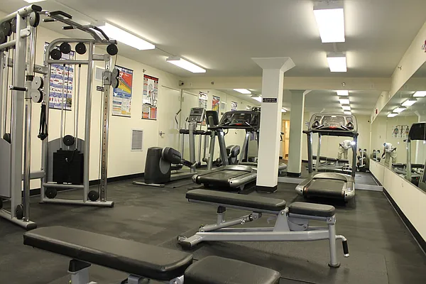 Rented by Pi Capital Partners | media 25