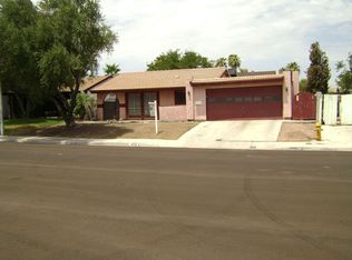 4552 Catherine Ln, Las Vegas, NV 89121
